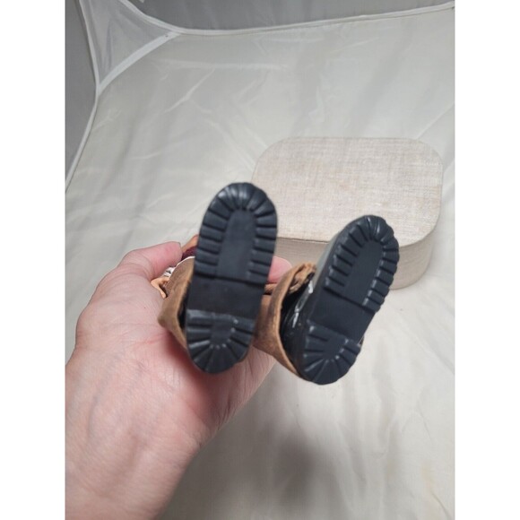 Bratz Boyz Cade Doll 2003 MGA Male Clothes - Picture 6 of 7